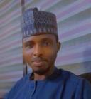 Nasir A. Abdullahi
